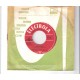 ANGELE DURAND - Hula hop